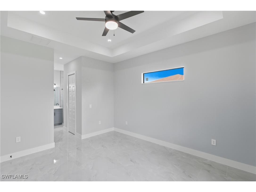 3810 17th Street SW Lehigh Acres FL 33976 225076574 image20