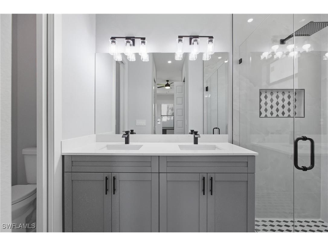 3810 17th Street SW Lehigh Acres FL 33976 225076574 image21