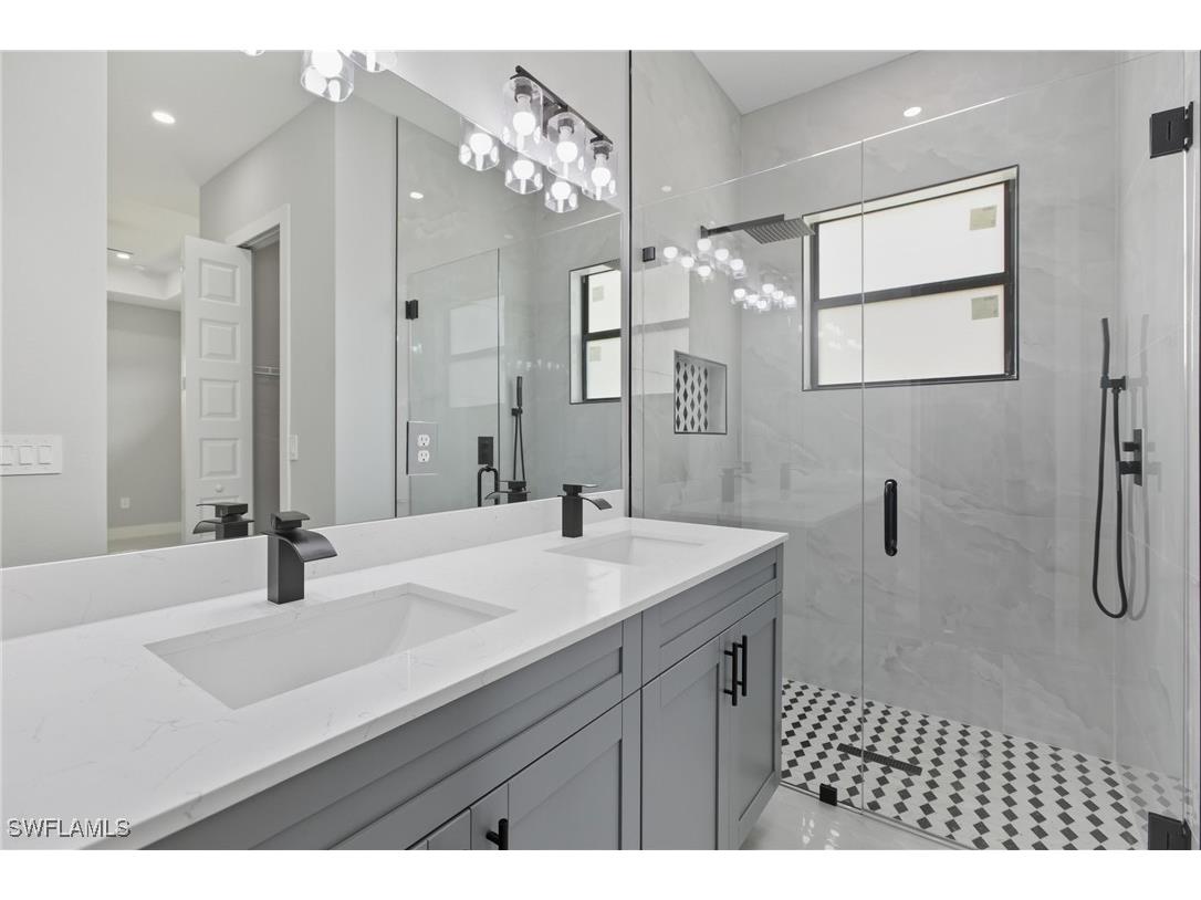 3810 17th Street SW Lehigh Acres FL 33976 225076574 image22