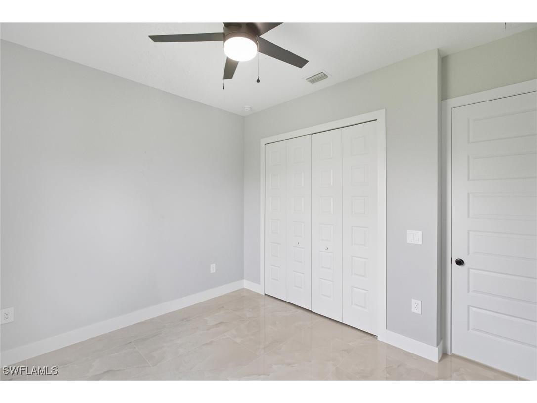 3810 17th Street SW Lehigh Acres FL 33976 225076574 image23