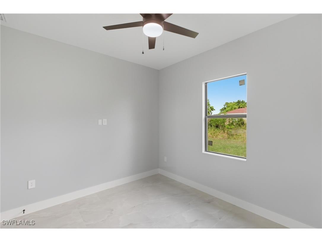 3810 17th Street SW Lehigh Acres FL 33976 225076574 image24