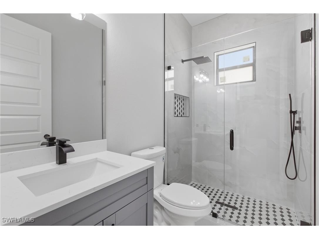 3810 17th Street SW Lehigh Acres FL 33976 225076574 image25