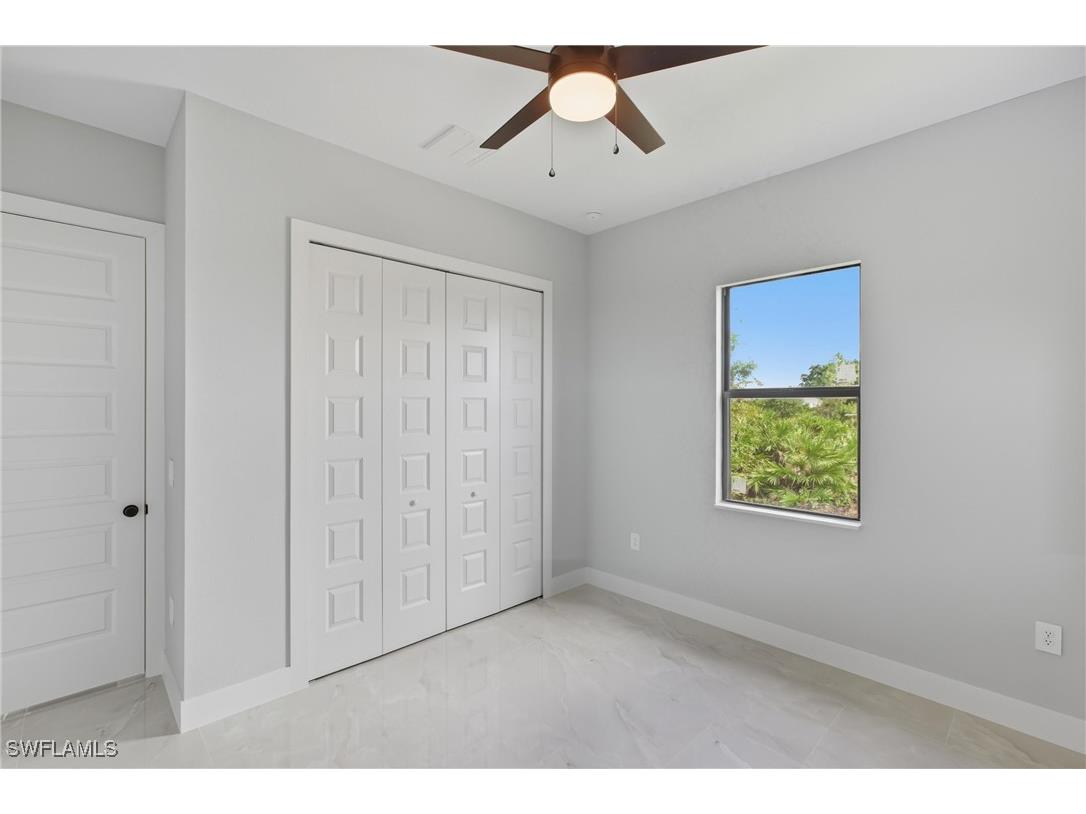 3810 17th Street SW Lehigh Acres FL 33976 225076574 image26