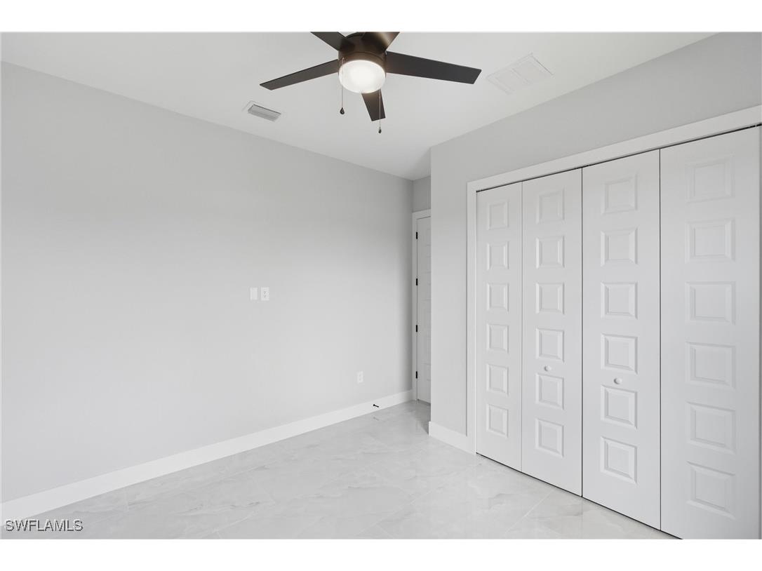 3810 17th Street SW Lehigh Acres FL 33976 225076574 image28