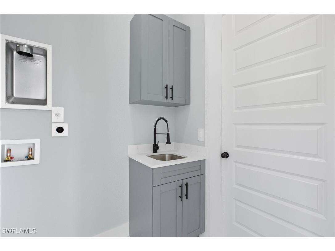 3810 17th Street SW Lehigh Acres FL 33976 225076574 image29