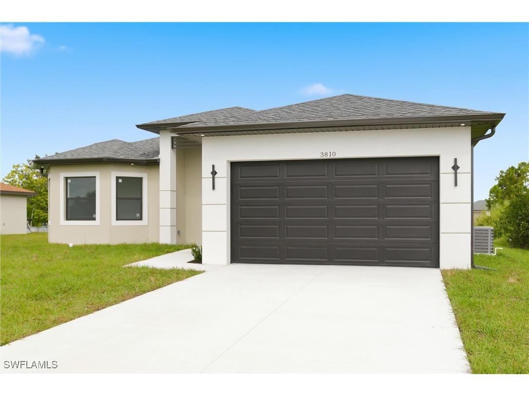 3810 17th Street SW Lehigh Acres FL 33976 225076574 image3