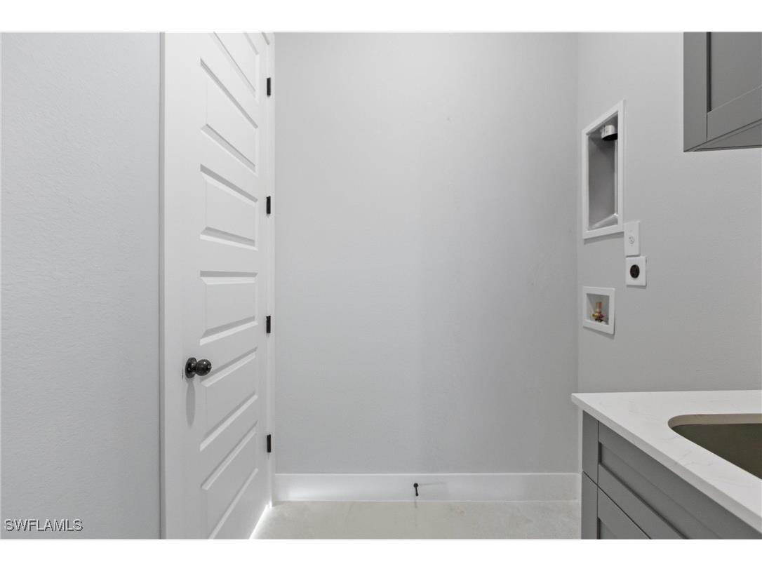 3810 17th Street SW Lehigh Acres FL 33976 225076574 image30