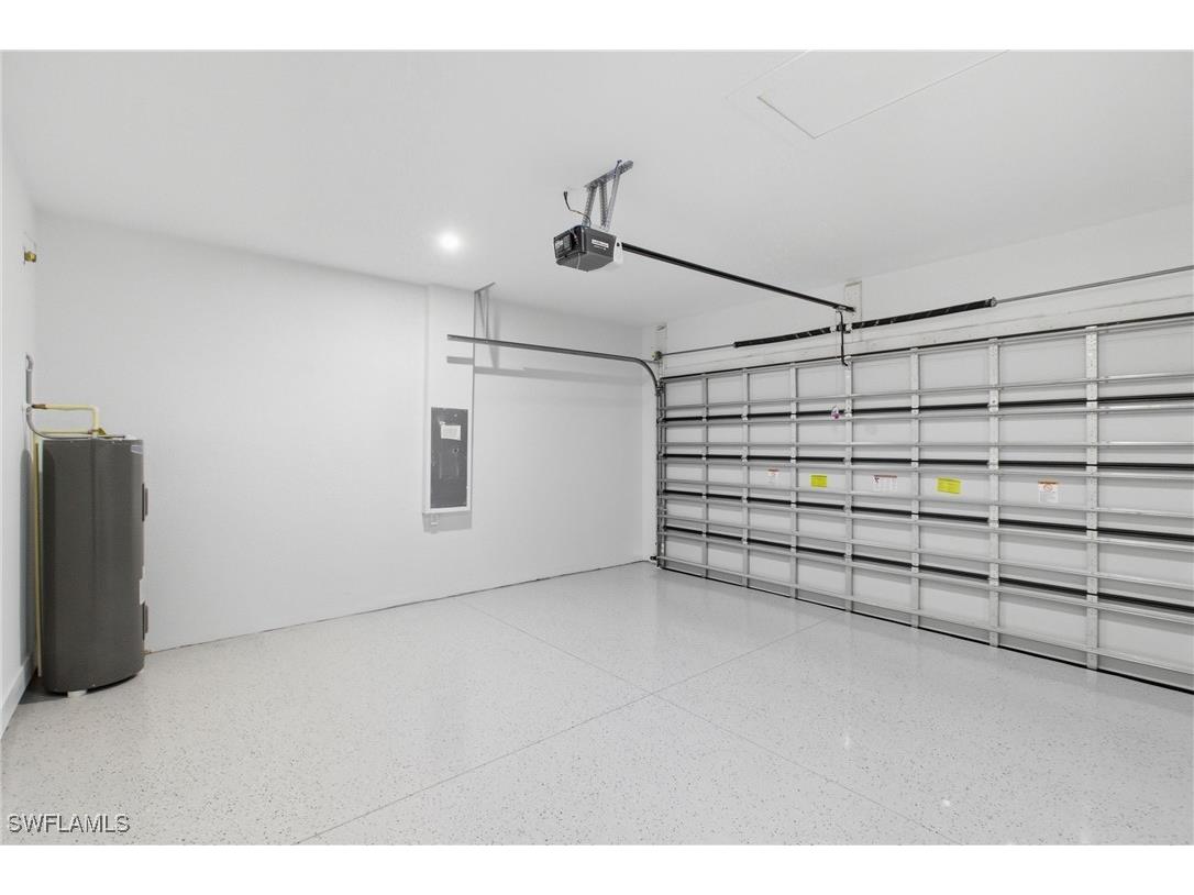 3810 17th Street SW Lehigh Acres FL 33976 225076574 image31