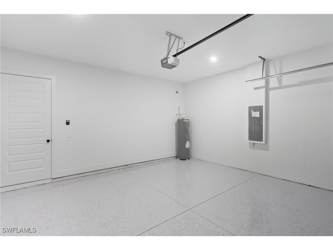 3810 17th Street SW Lehigh Acres FL 33976 225076574 image32