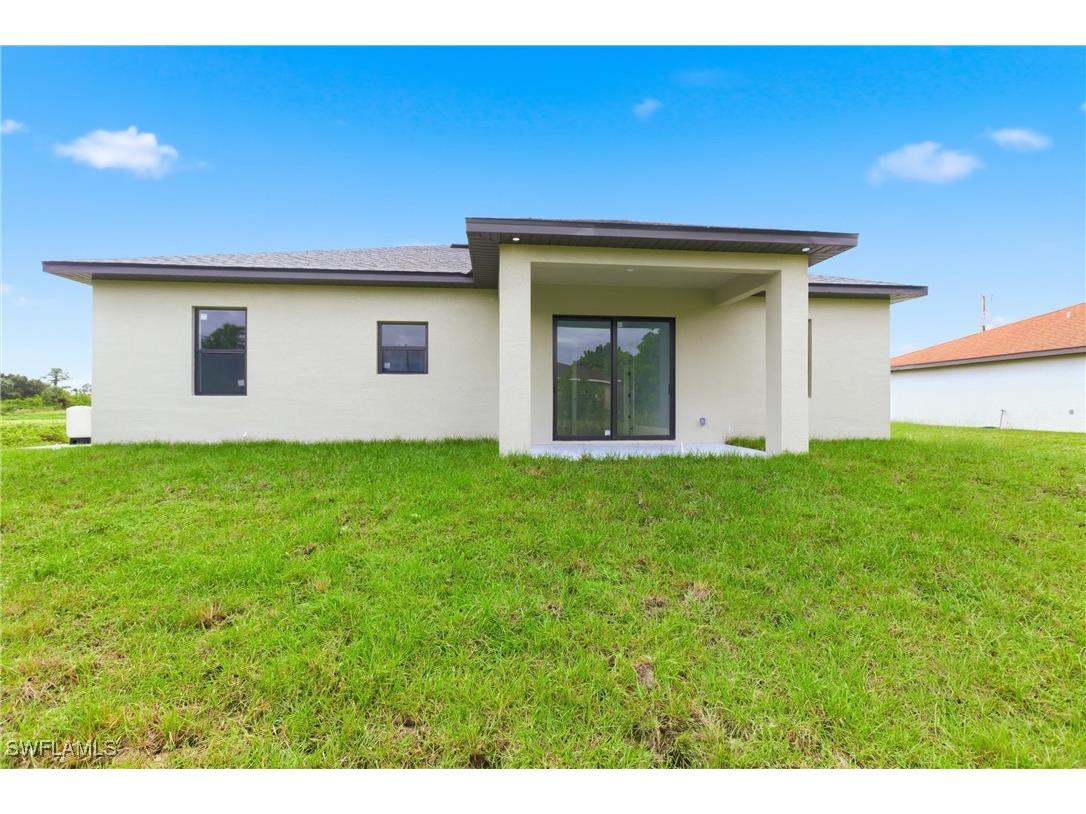 3810 17th Street SW Lehigh Acres FL 33976 225076574 image33