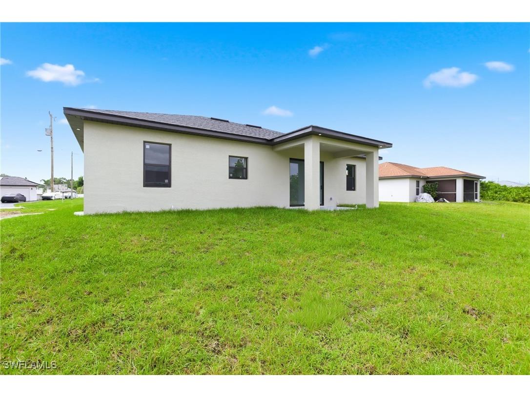 3810 17th Street SW Lehigh Acres FL 33976 225076574 image34