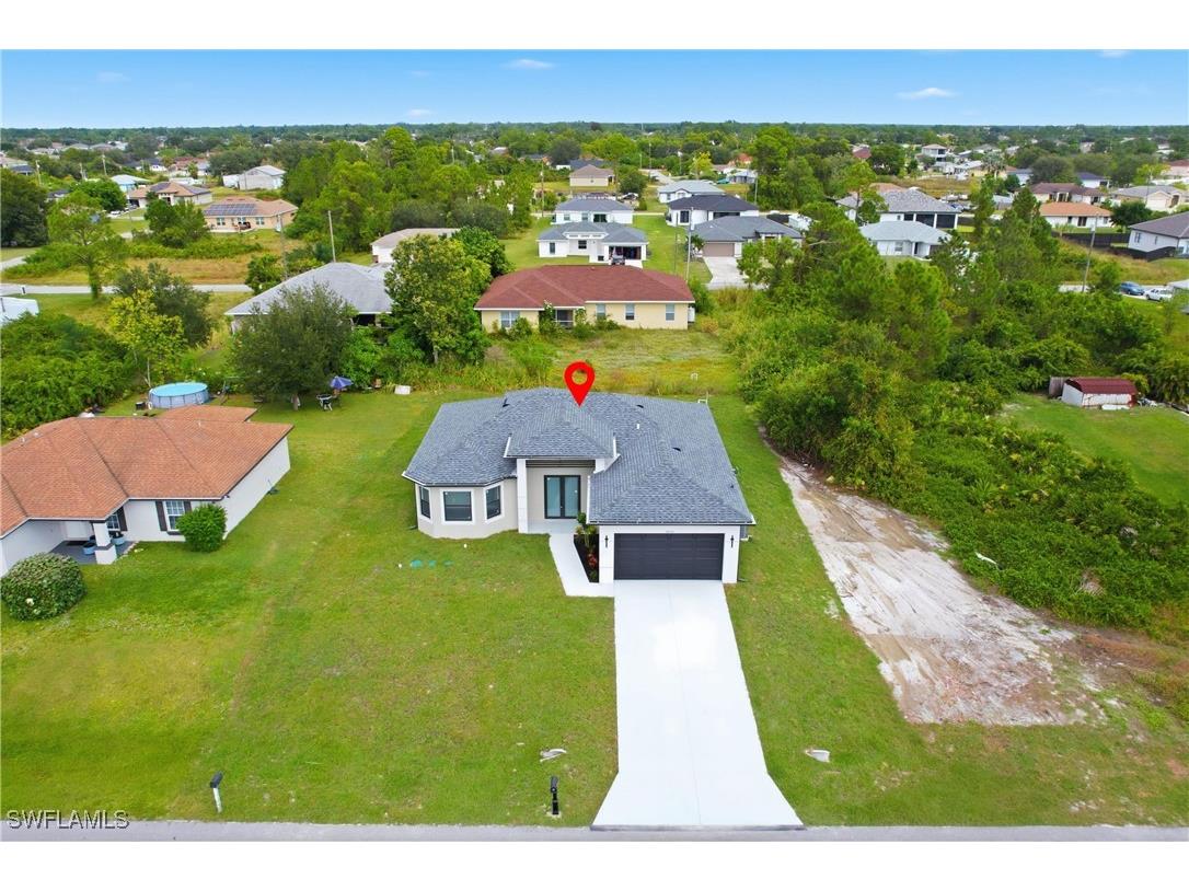 3810 17th Street SW Lehigh Acres FL 33976 225076574 image37