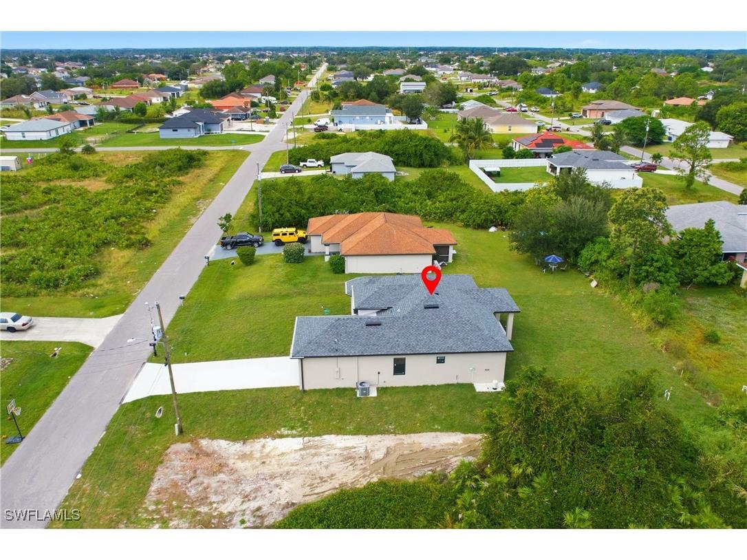 3810 17th Street SW Lehigh Acres FL 33976 225076574 image39