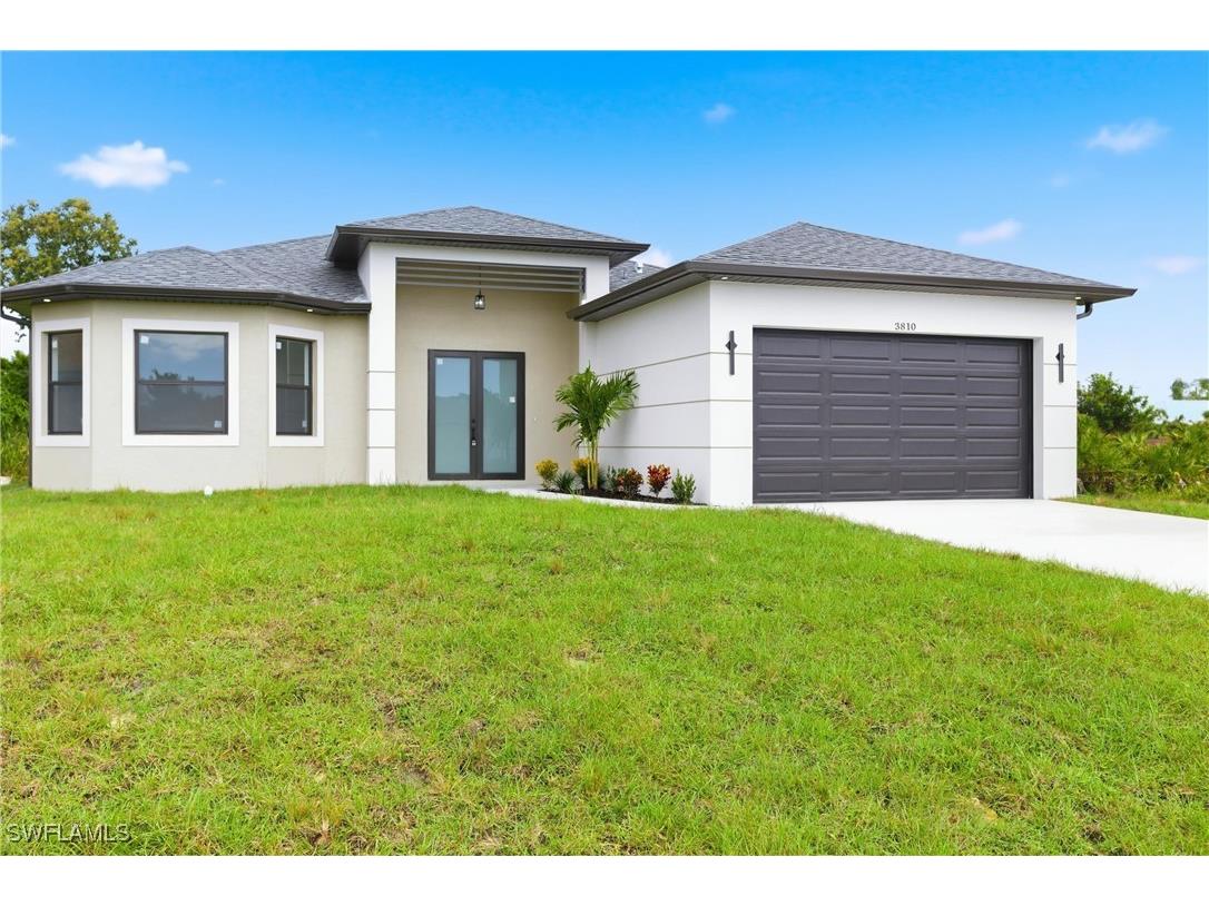 3810 17th Street SW Lehigh Acres FL 33976 225076574 image4