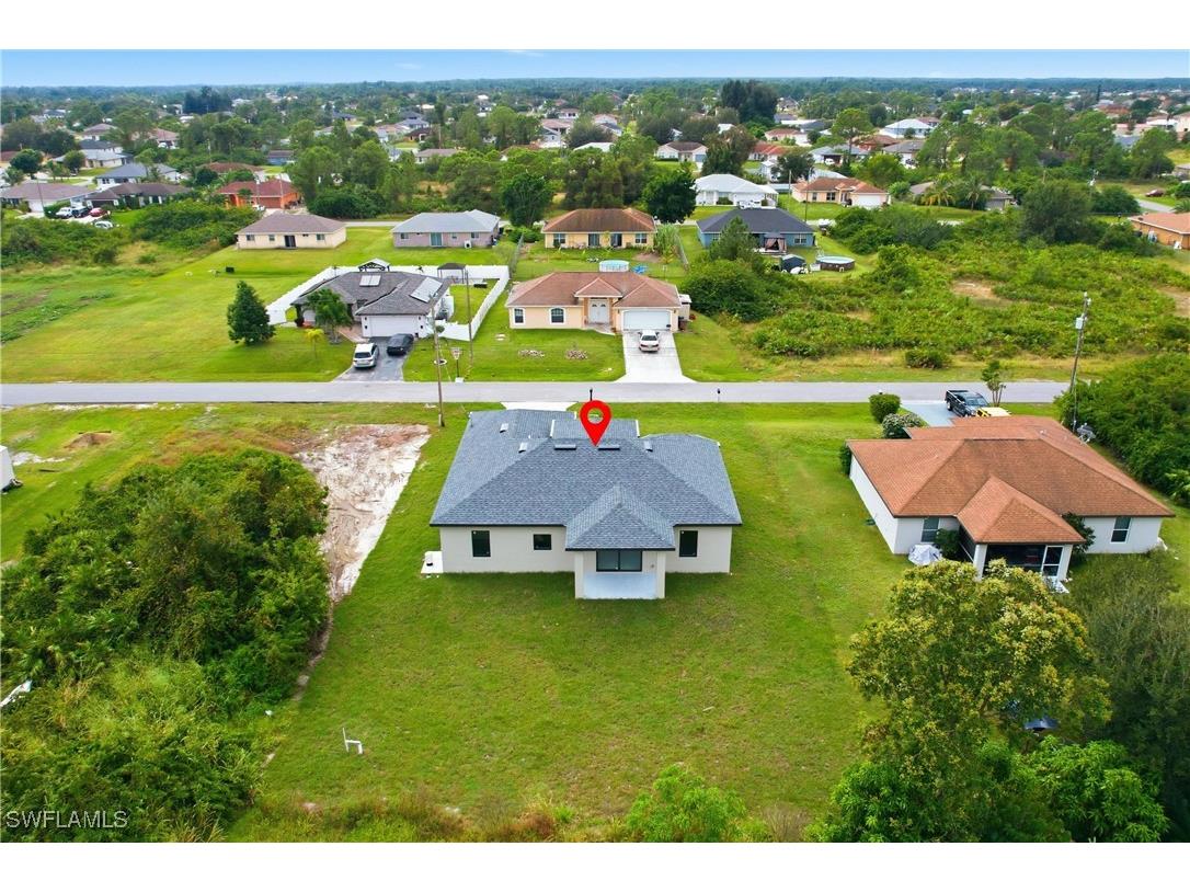 3810 17th Street SW Lehigh Acres FL 33976 225076574 image40