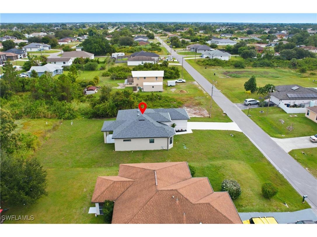 3810 17th Street SW Lehigh Acres FL 33976 225076574 image41