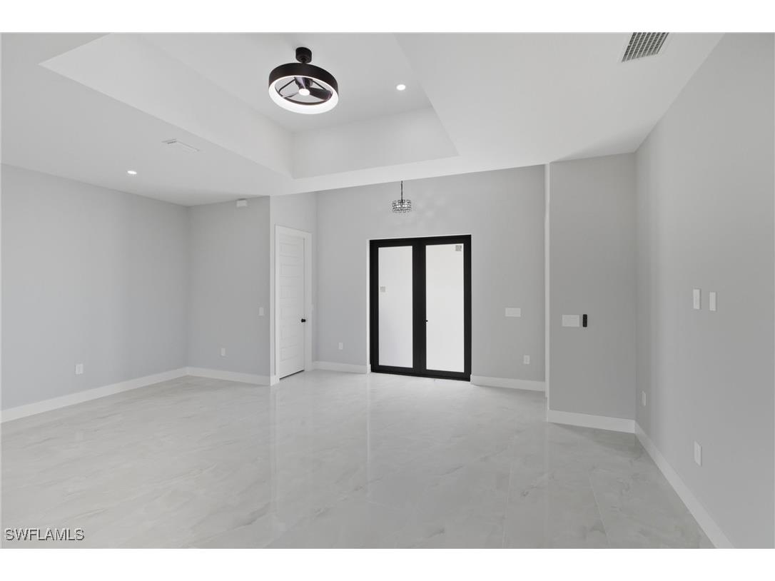 3810 17th Street SW Lehigh Acres FL 33976 225076574 image5