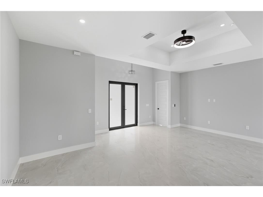 3810 17th Street SW Lehigh Acres FL 33976 225076574 image6