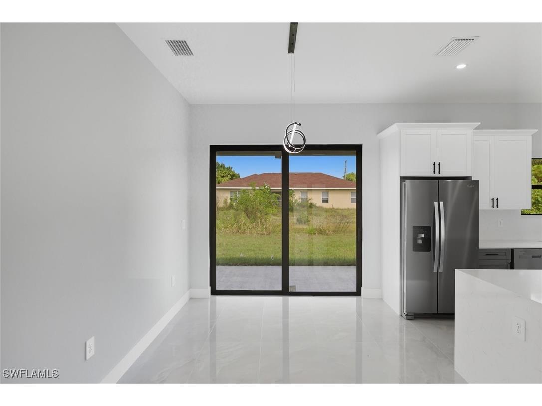 3810 17th Street SW Lehigh Acres FL 33976 225076574 image7