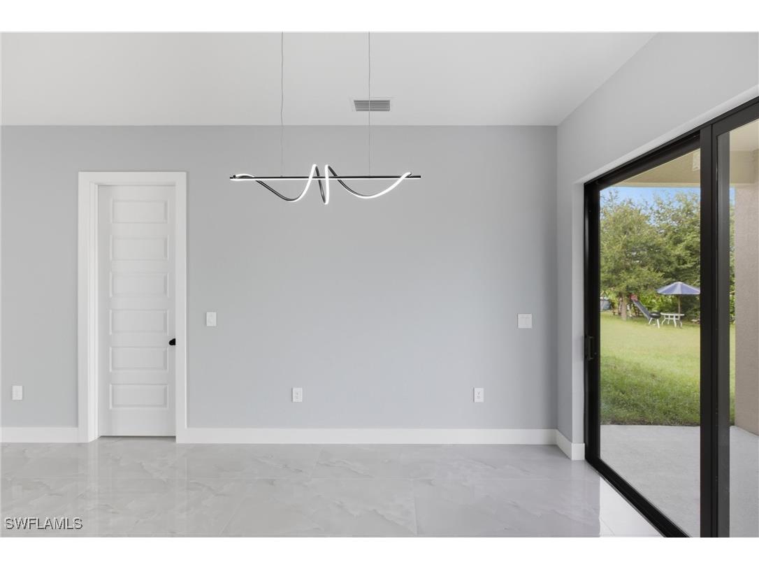 3810 17th Street SW Lehigh Acres FL 33976 225076574 image8