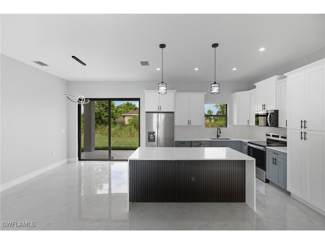 3810 17th Street SW Lehigh Acres FL 33976 225076574 image9