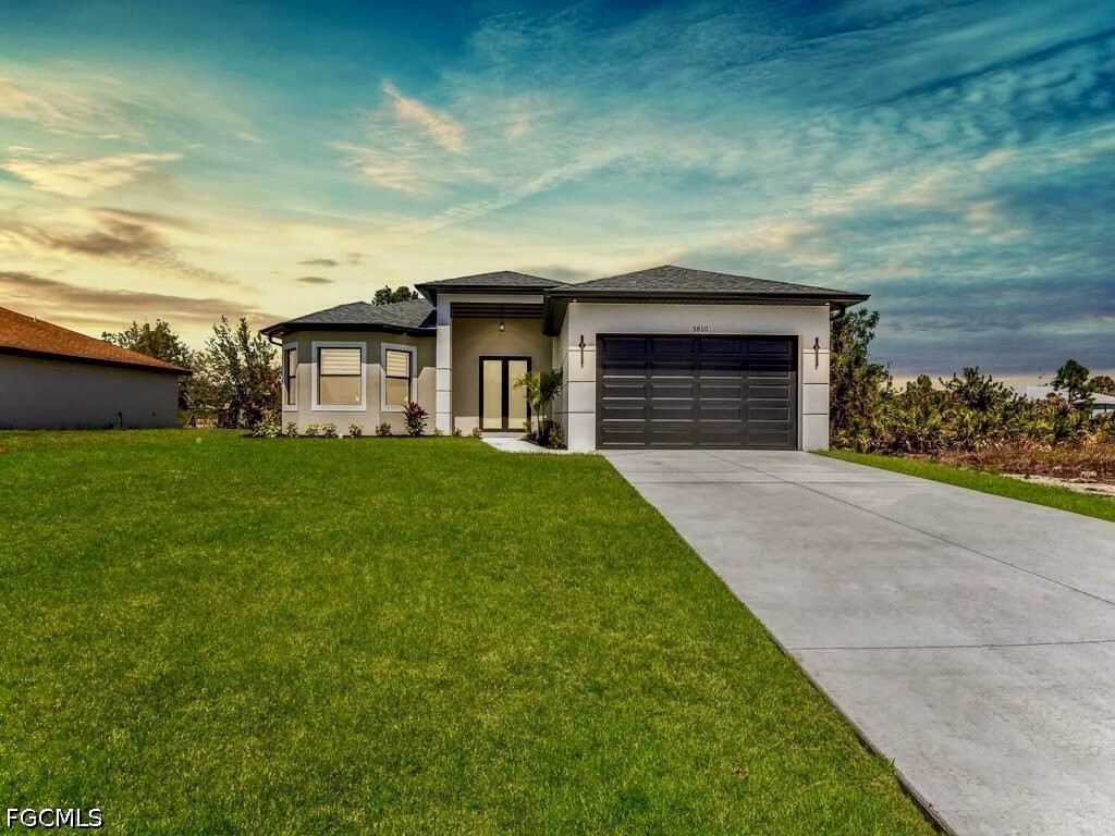 3810 17th Street SW Lehigh Acres FL 33976 2026019447 image1