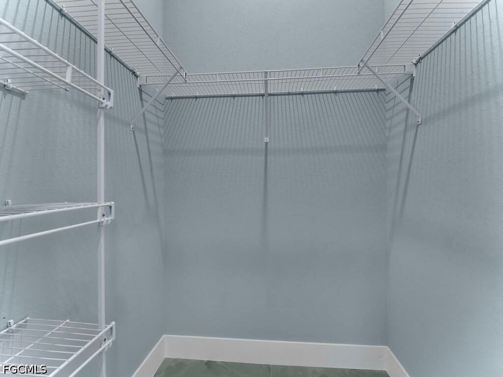 3810 17th Street SW Lehigh Acres FL 33976 2026019447 image10