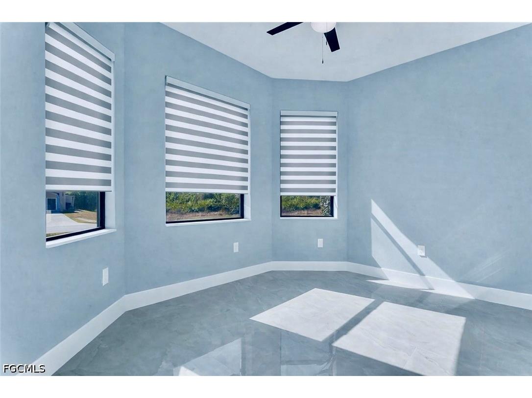 3810 17th Street SW Lehigh Acres FL 33976 2026019447 image13