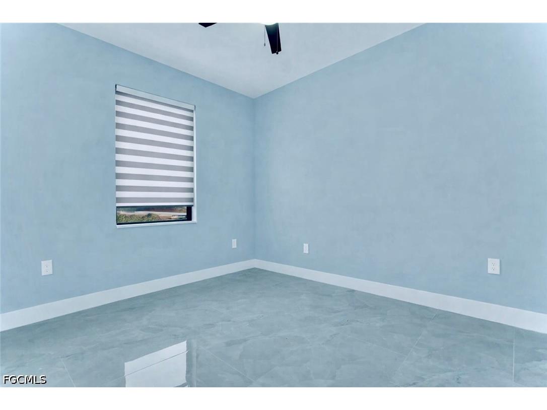 3810 17th Street SW Lehigh Acres FL 33976 2026019447 image15