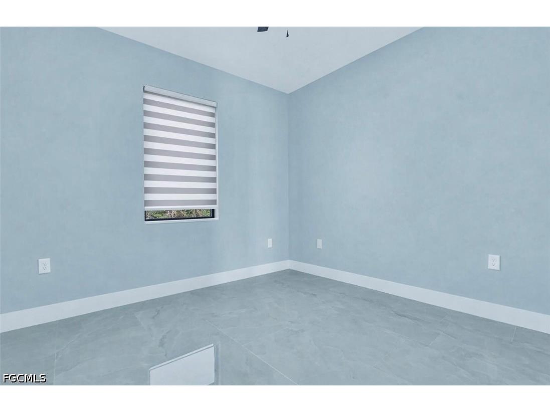 3810 17th Street SW Lehigh Acres FL 33976 2026019447 image18