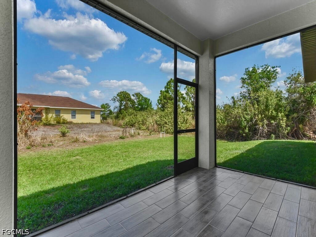 3810 17th Street SW Lehigh Acres FL 33976 2026019447 image21