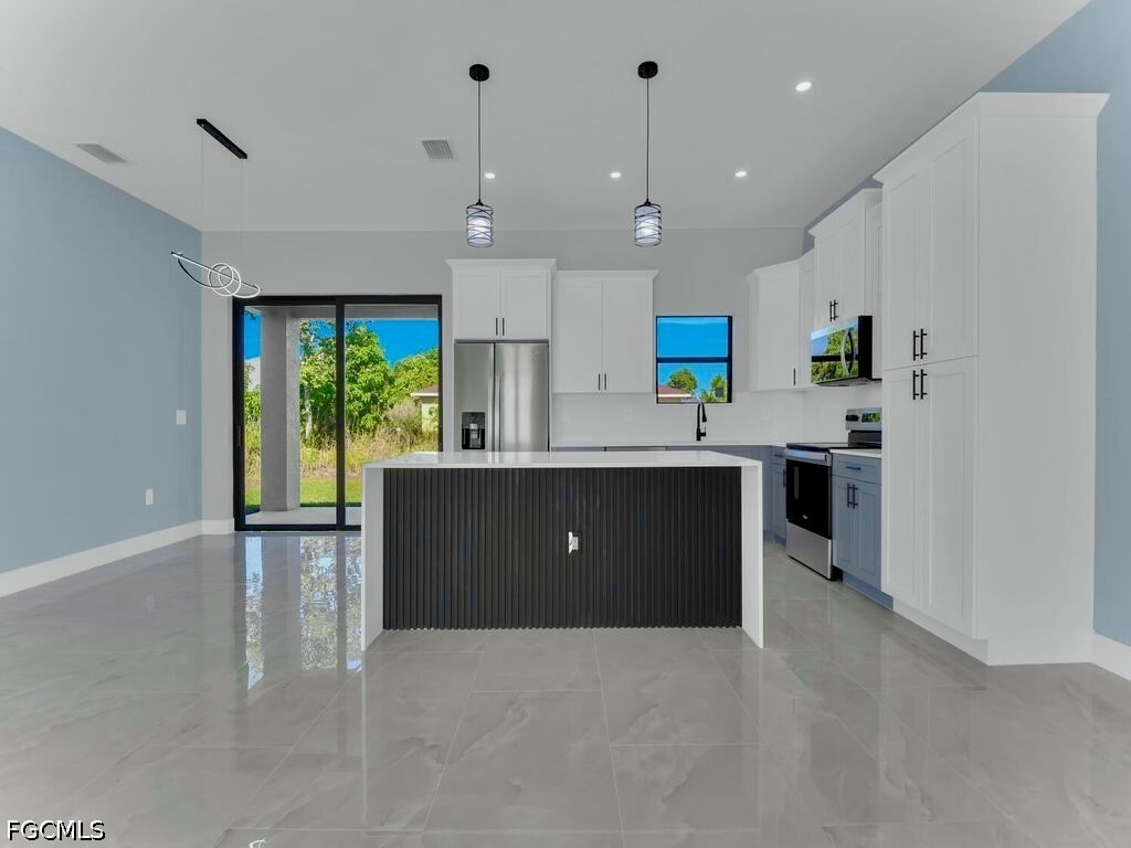 3810 17th Street SW Lehigh Acres FL 33976 2026019447 image5