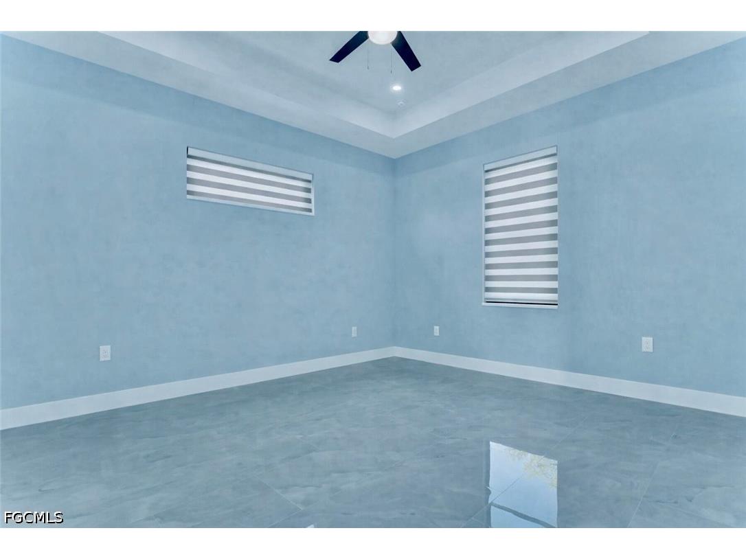 3810 17th Street SW Lehigh Acres FL 33976 2026019447 image9