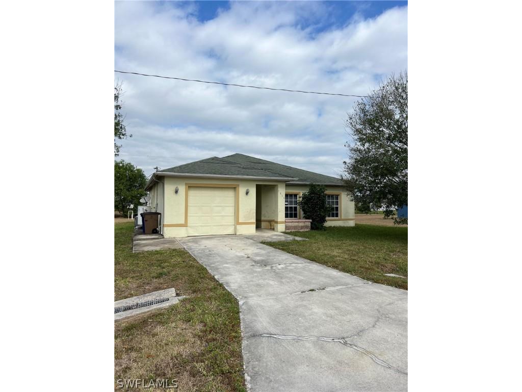 3810 20th Street W Lehigh Acres FL 33971 223010424 image1