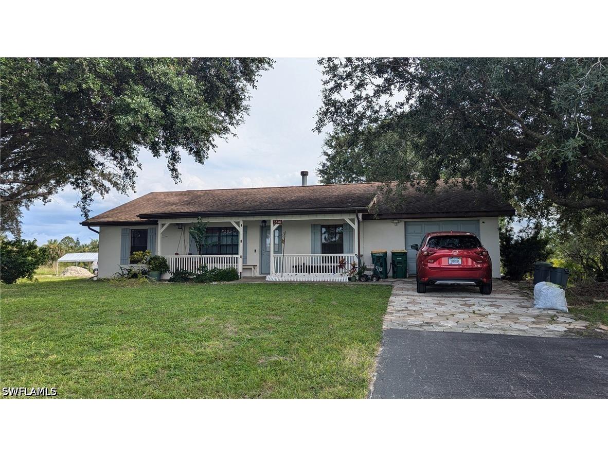 3810 24th Avenue NE Naples FL 34120 226025425 image1