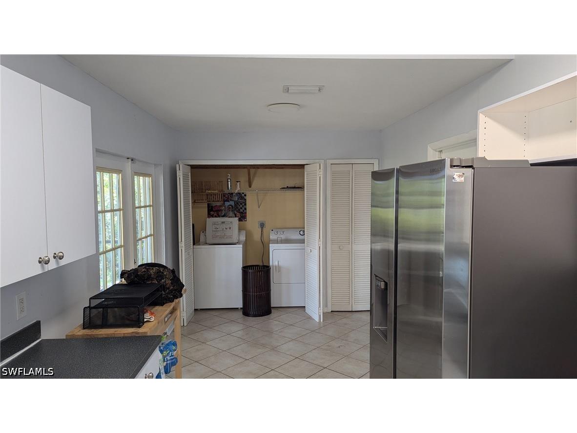 3810 24th Avenue NE Naples FL 34120 226025425 image10