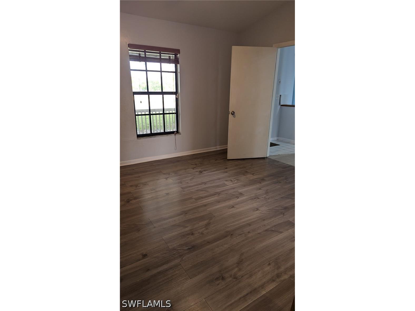 3810 24th Avenue NE Naples FL 34120 226025425 image11