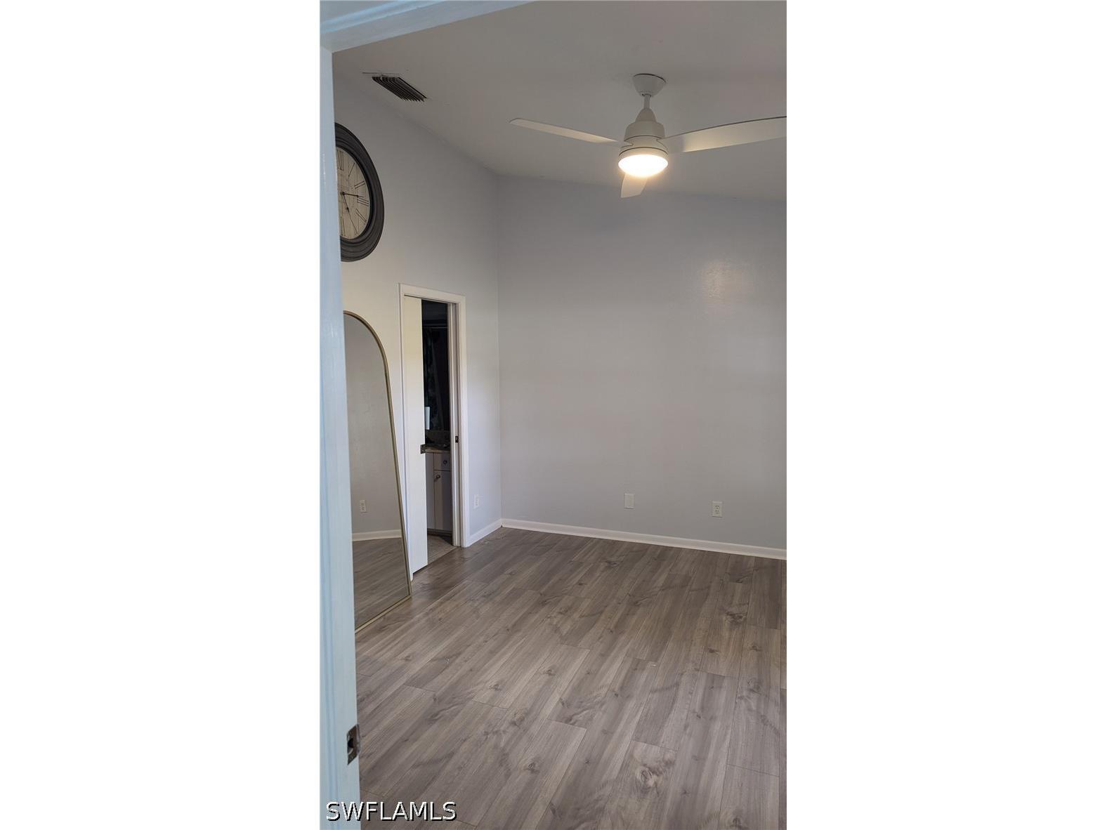 3810 24th Avenue NE Naples FL 34120 226025425 image12