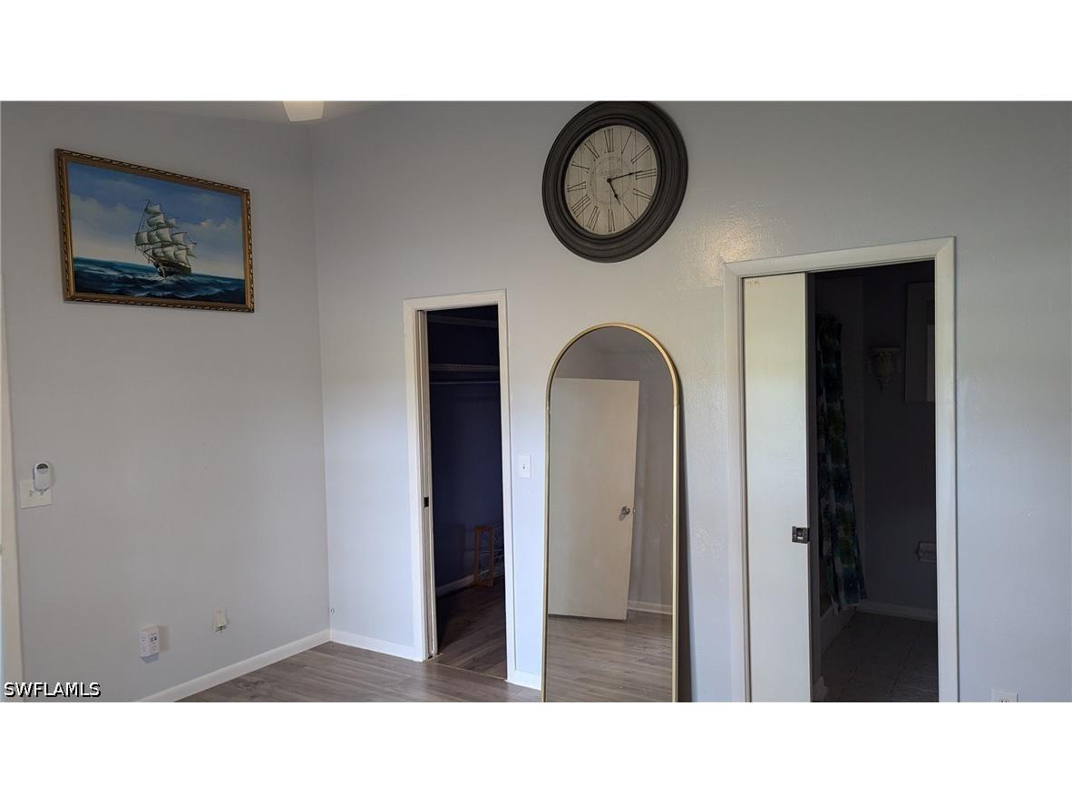 3810 24th Avenue NE Naples FL 34120 226025425 image13