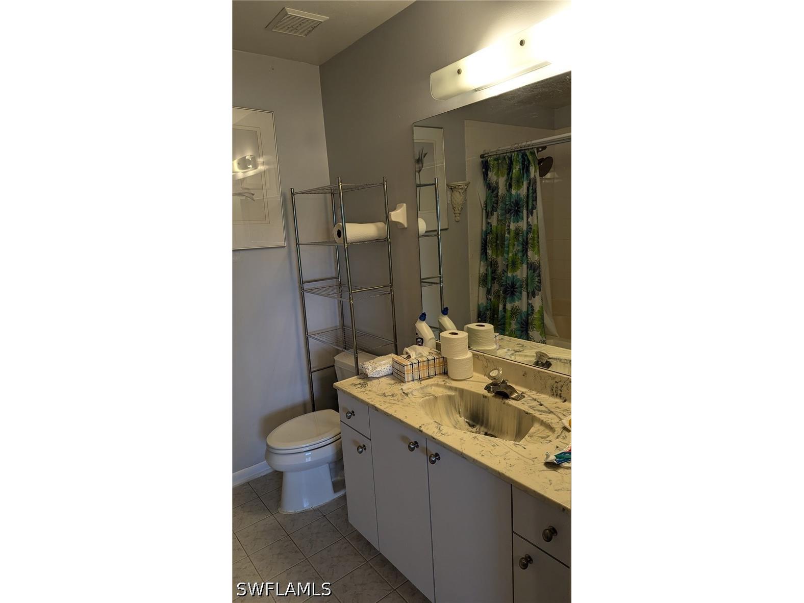 3810 24th Avenue NE Naples FL 34120 226025425 image14