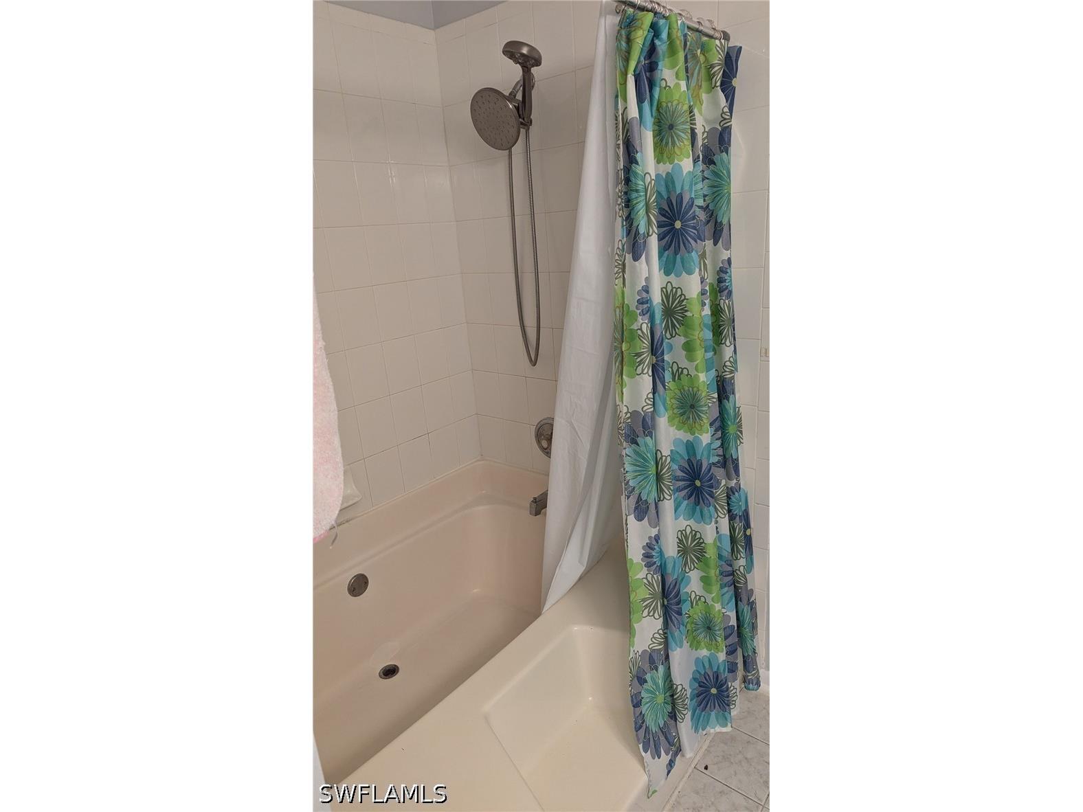 3810 24th Avenue NE Naples FL 34120 226025425 image15