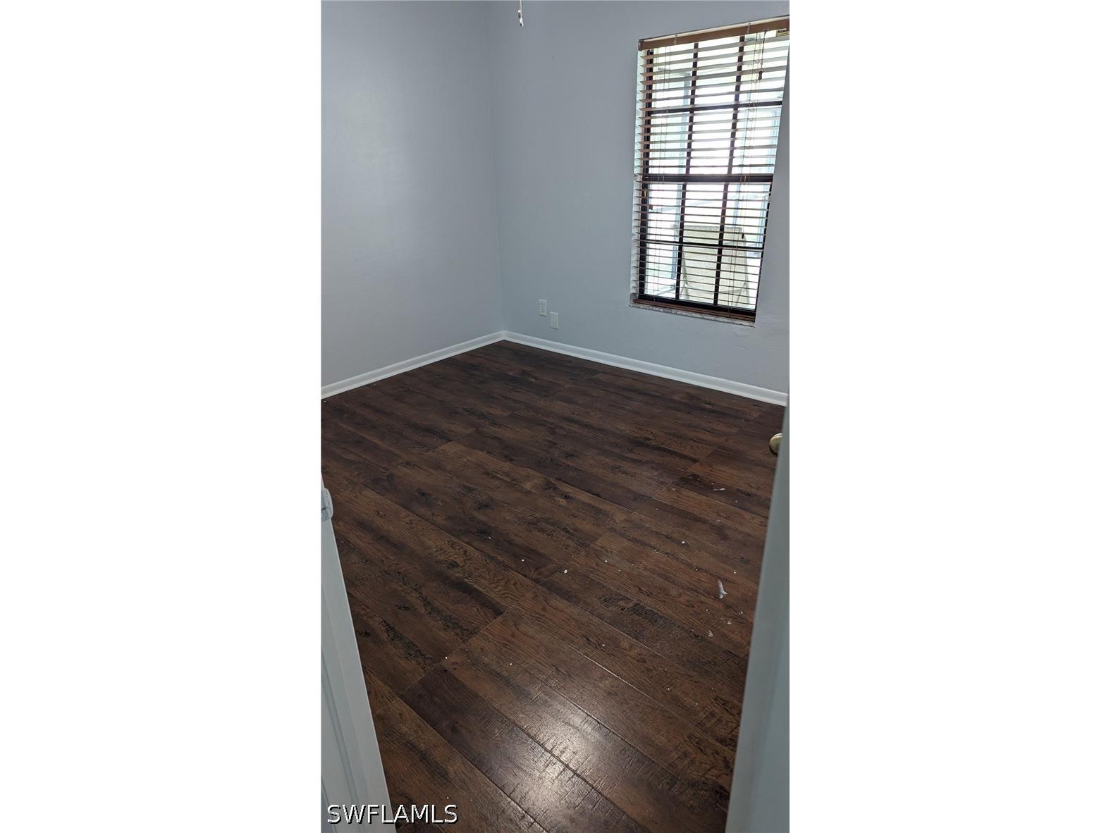 3810 24th Avenue NE Naples FL 34120 226025425 image16