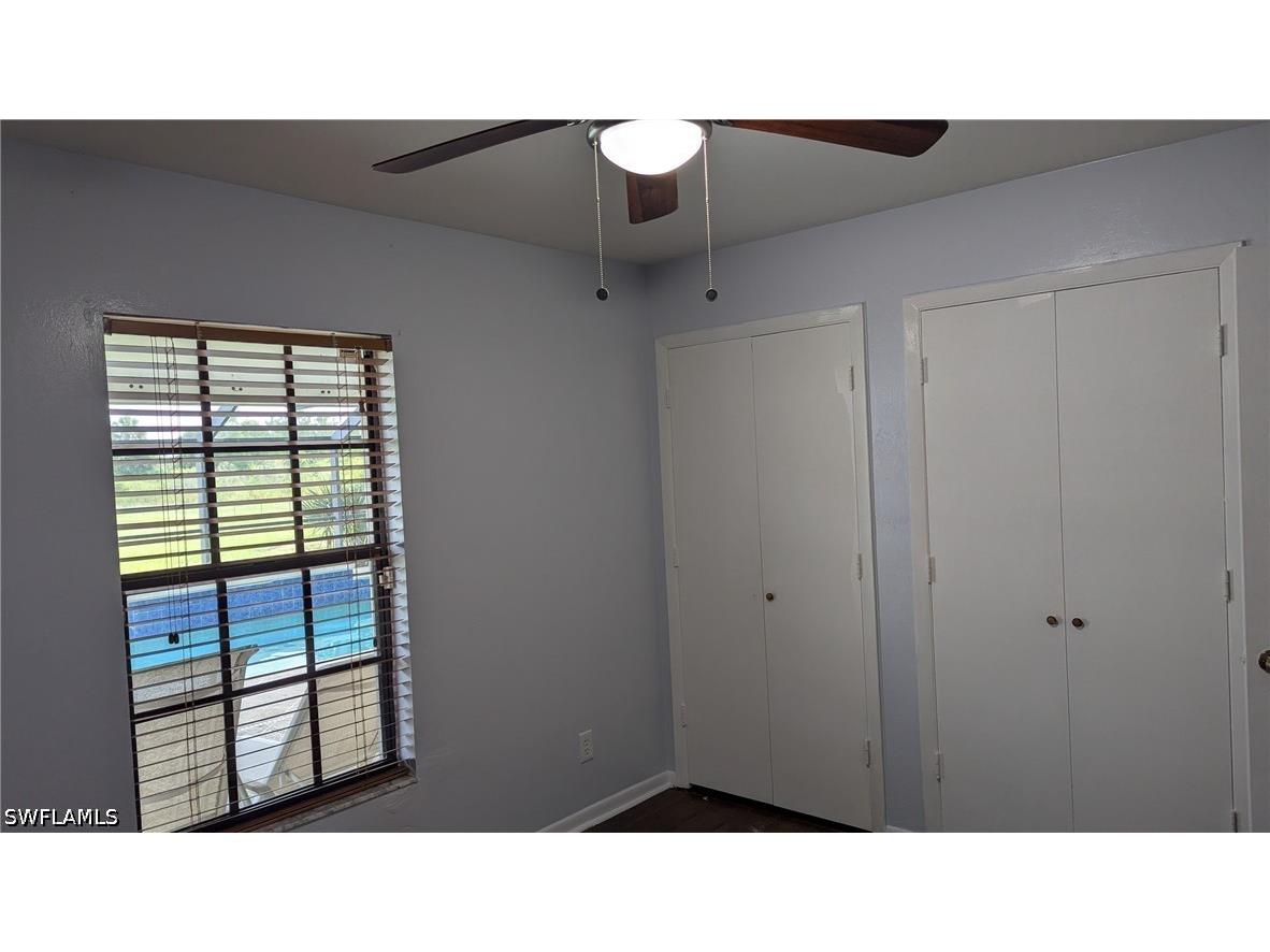 3810 24th Avenue NE Naples FL 34120 226025425 image17