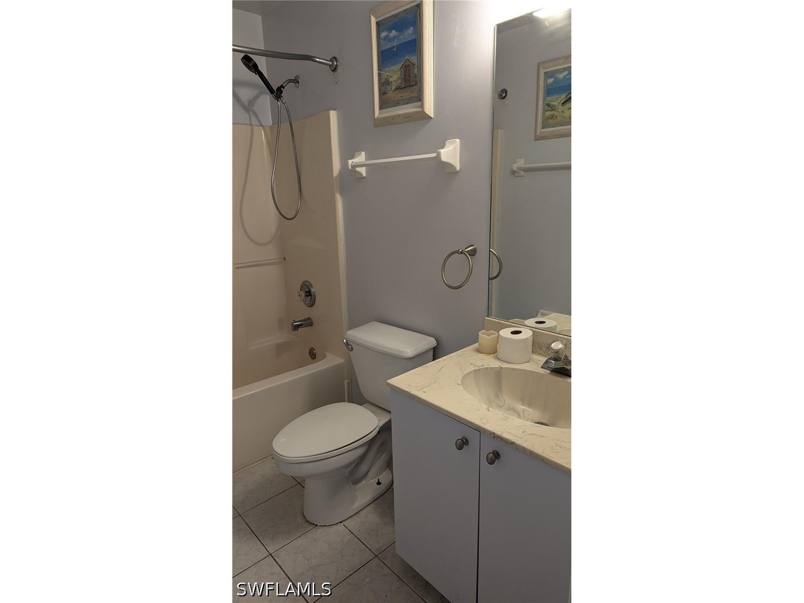 3810 24th Avenue NE Naples FL 34120 226025425 image19