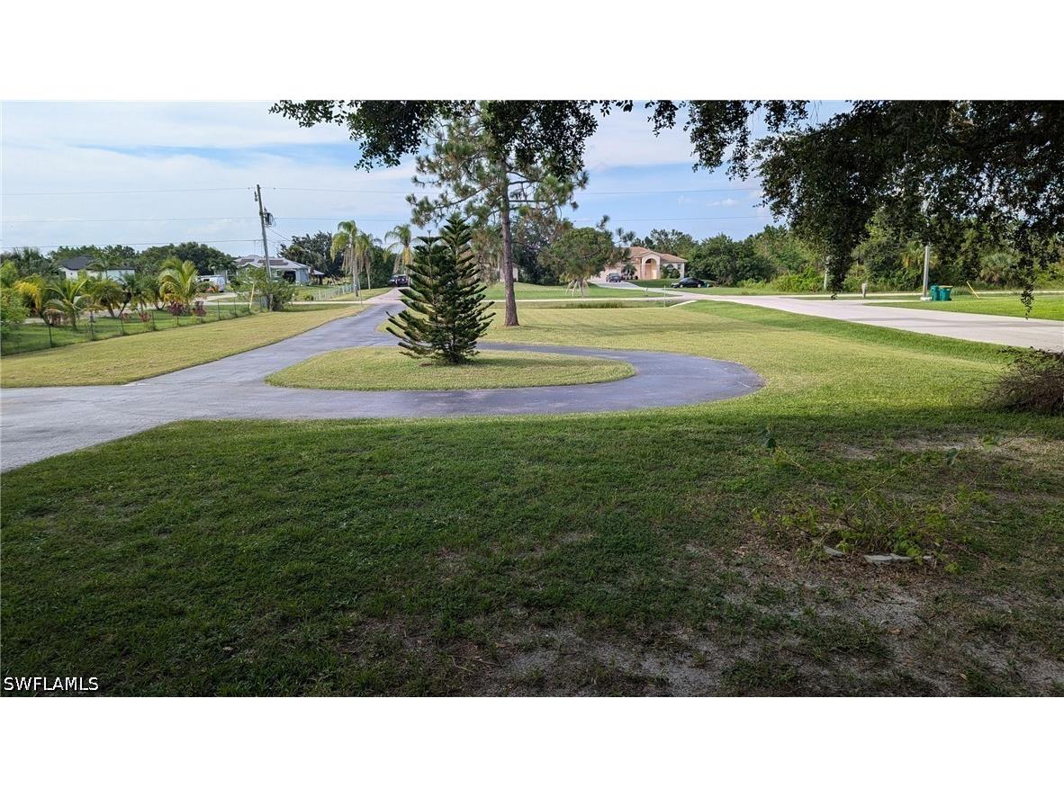3810 24th Avenue NE Naples FL 34120 226025425 image2