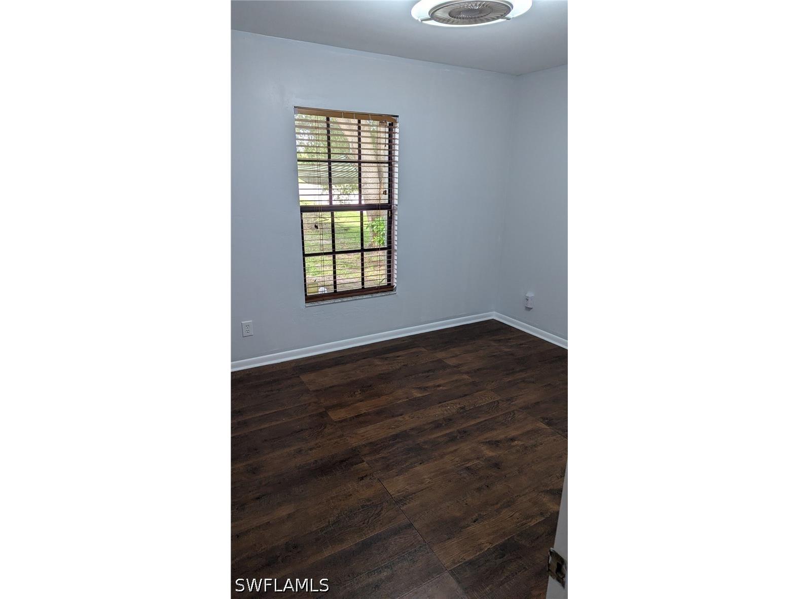 3810 24th Avenue NE Naples FL 34120 226025425 image20