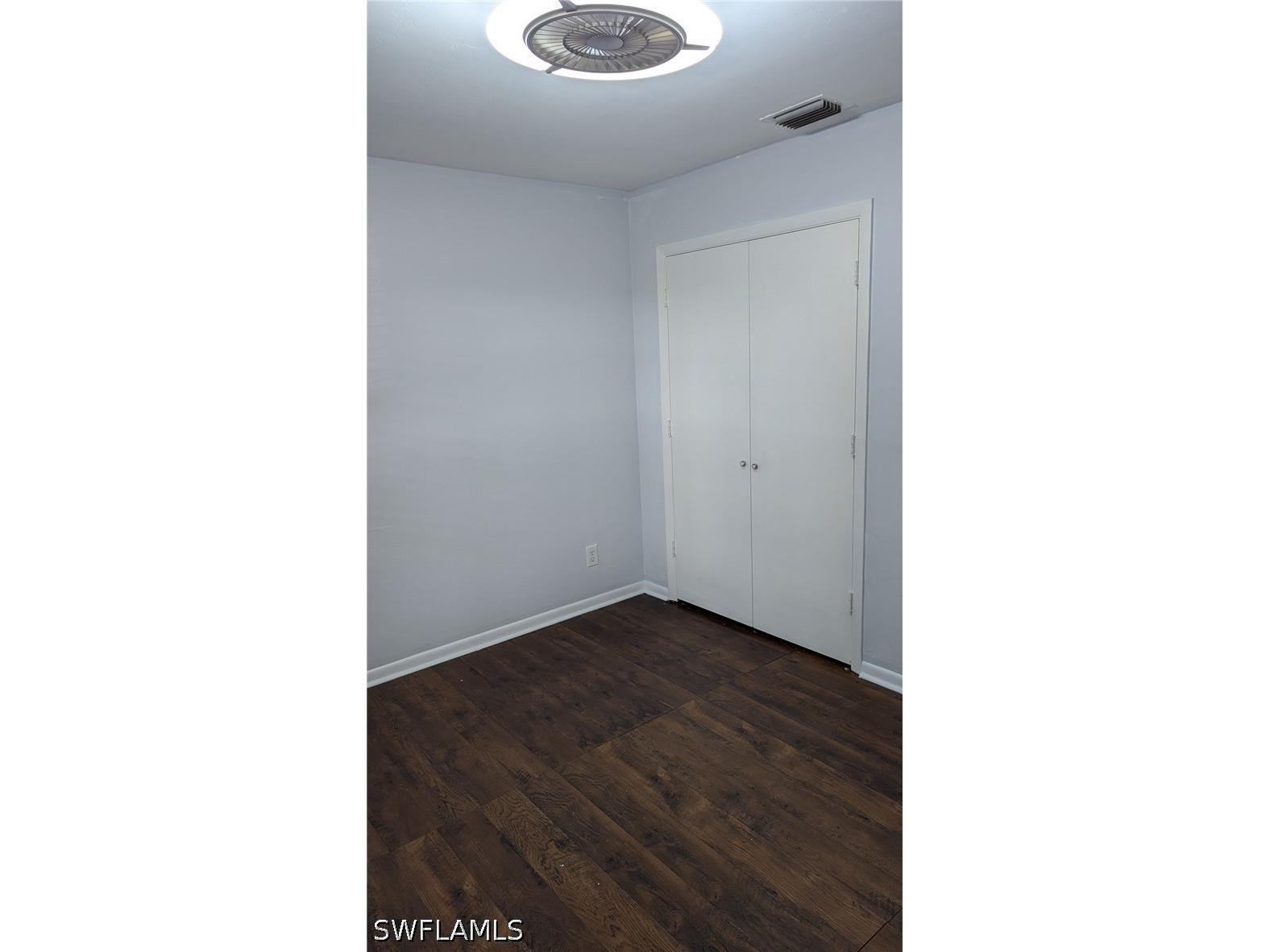 3810 24th Avenue NE Naples FL 34120 226025425 image21