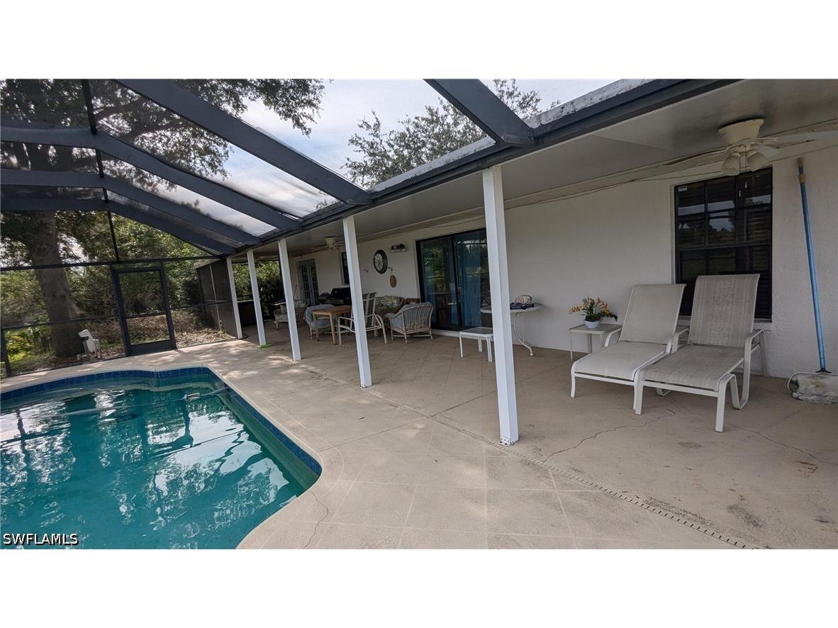 3810 24th Avenue NE Naples FL 34120 226025425 image23