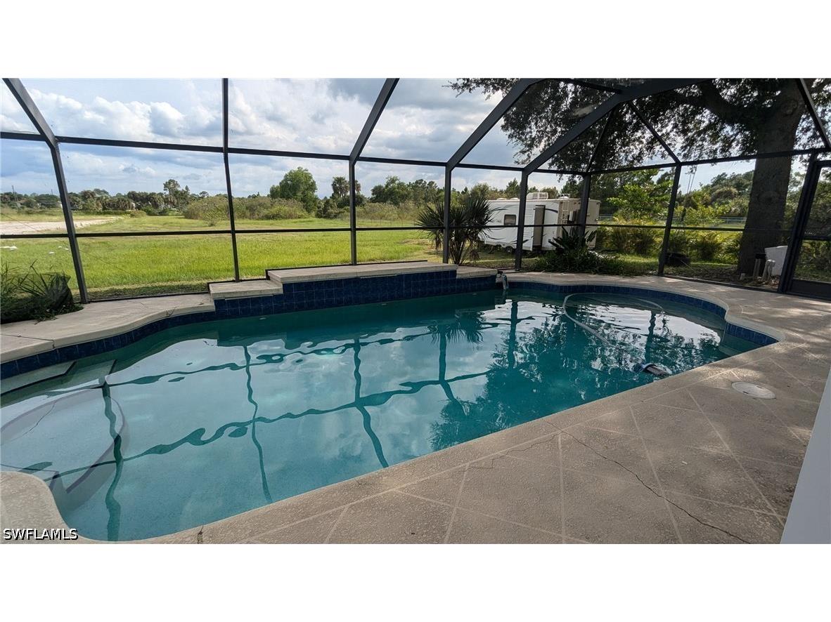 3810 24th Avenue NE Naples FL 34120 226025425 image24