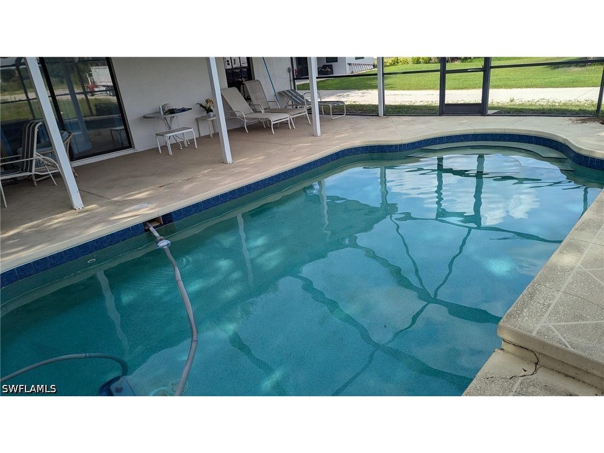 3810 24th Avenue NE Naples FL 34120 226025425 image25